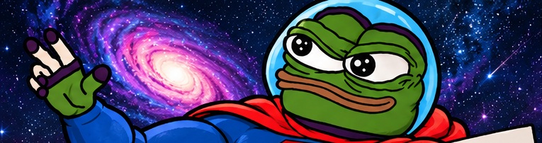 INUMO in deep space